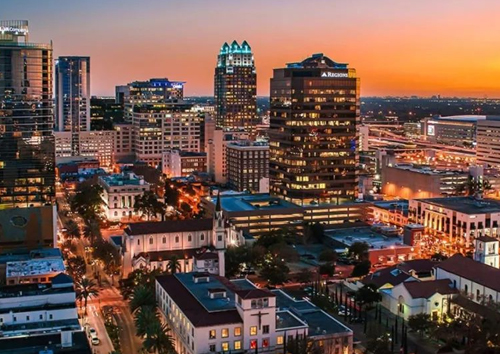 國務(wù)院關(guān)于推進(jìn)國有資本投資、運(yùn)營公司改革試點(diǎn)的實(shí)施意見[轉(zhuǎn)]