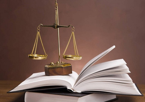 職工被追究刑事責(zé)任，用人單位可這樣處理