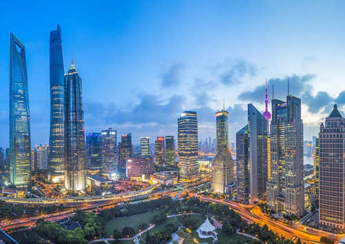 “以審計結(jié)果作為政府投資項(xiàng)目竣工結(jié)算依據(jù)”問題得到圓滿解決[轉(zhuǎn)]