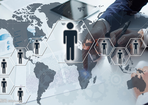 員工要虛開收入證明，HR能幫這個(gè)忙嗎？