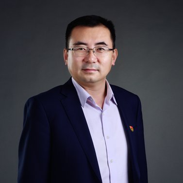 安少榮—我身邊的“戰(zhàn)疫模范 ”