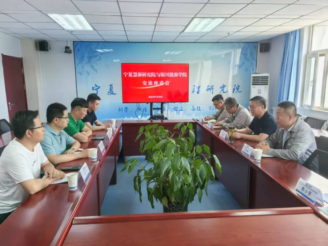 校企合作育英才 協(xié)同育人促就業(yè)