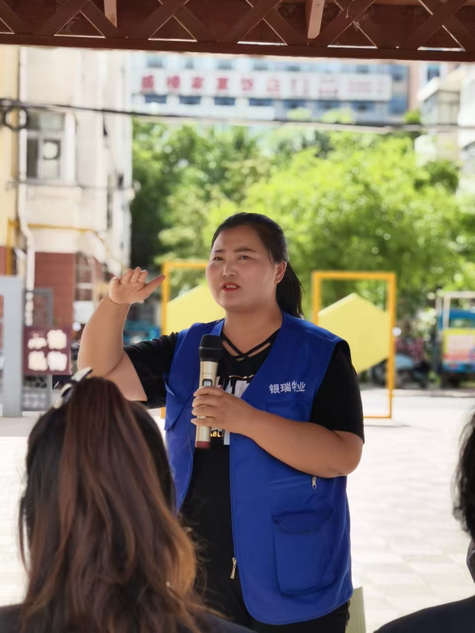 學(xué)榜樣·樹(shù)先鋒丨寧夏建投優(yōu)秀共產(chǎn)黨員事跡展播——?jiǎng)⑶?>
<h4><a href=