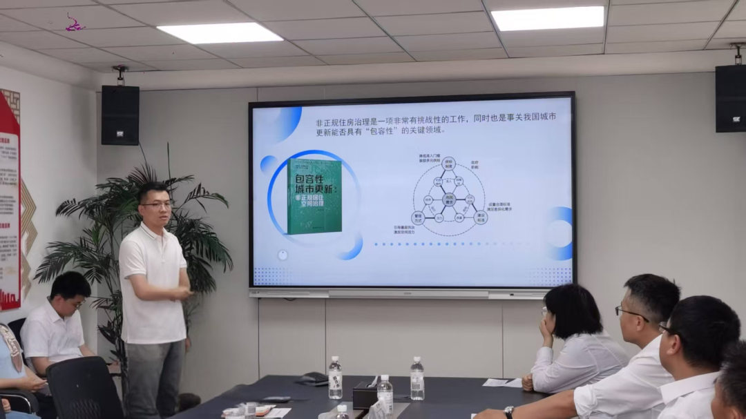 學(xué)榜樣·樹(shù)先鋒丨寧夏建投優(yōu)秀共產(chǎn)黨員事跡展播——吳磊