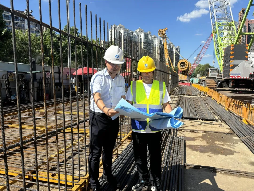 學(xué)榜樣·樹(shù)先鋒丨寧夏建投優(yōu)秀共產(chǎn)黨員事跡展播——蘇京學(xué)