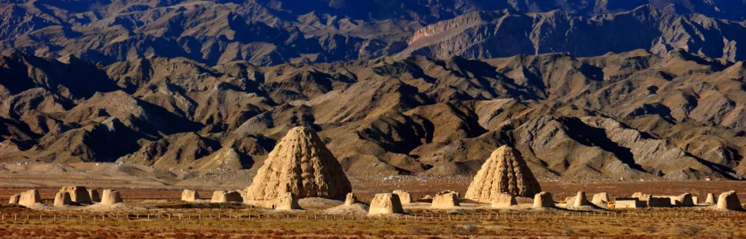 匠心守護(hù)千年瑰寶，專業(yè)鑄就申遺榮光——寧夏建工用實(shí)干為西夏陵申遺添彩