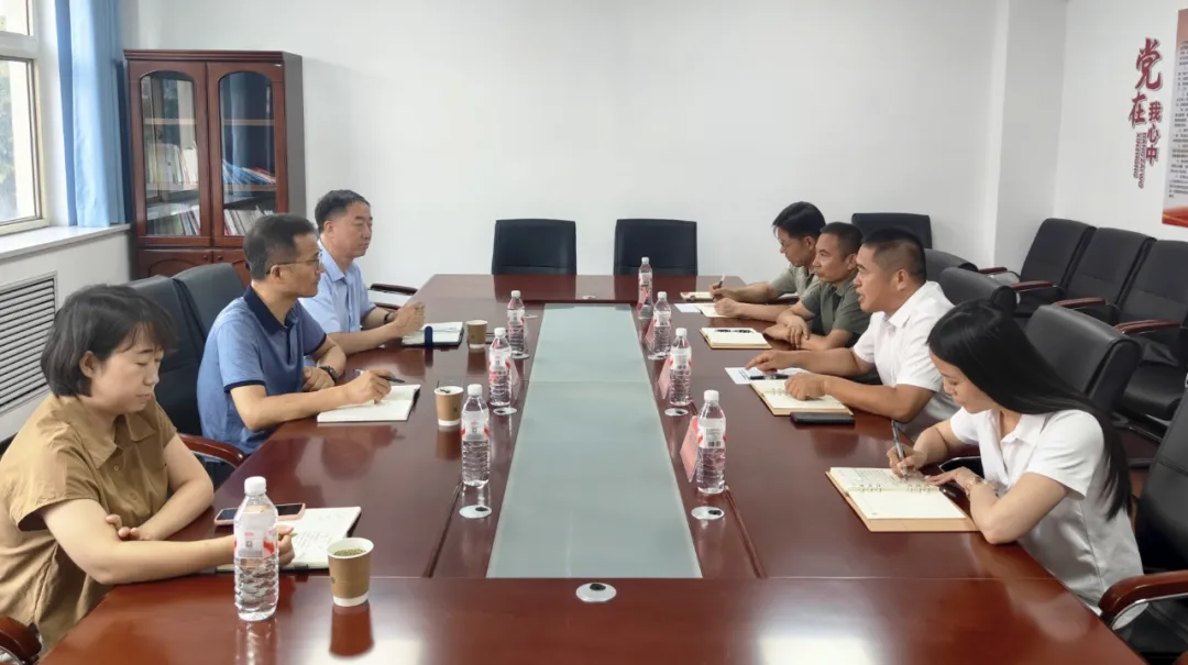 伊建國際賦能鄉(xiāng)村振興 政企聯(lián)合推動對外勞務(wù)合作