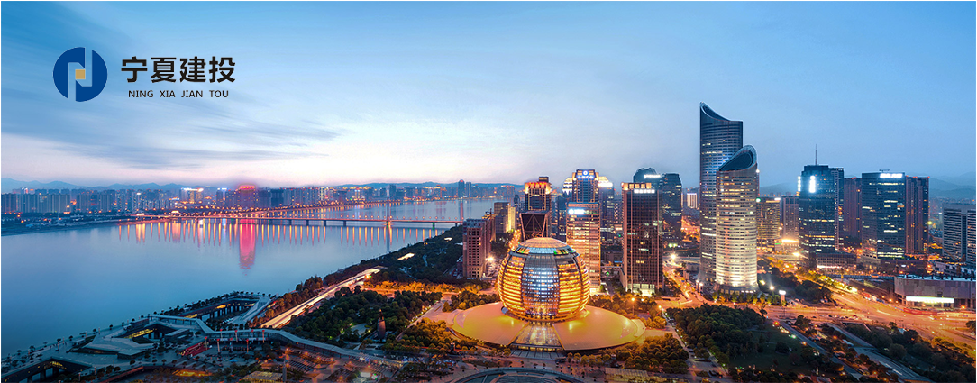 1640568147691028.png 15513170004606.png