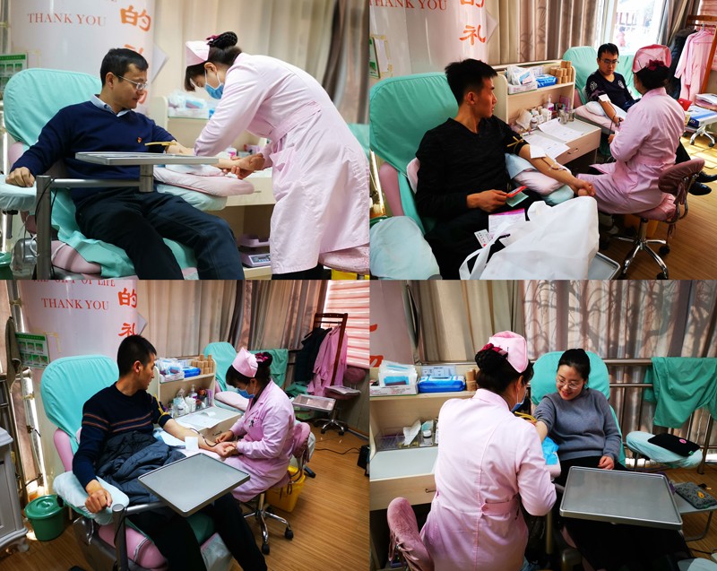 1640575694441900.jpg 15506580342433.jpg