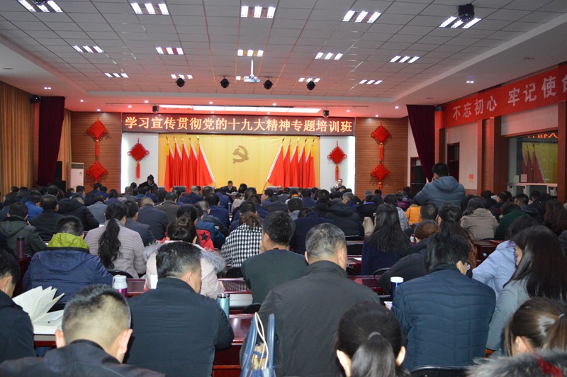 1640584693699871.jpg 15506538852402.jpg