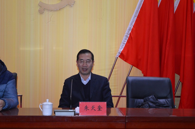 1640584751388087.jpg 15506539097894.jpg