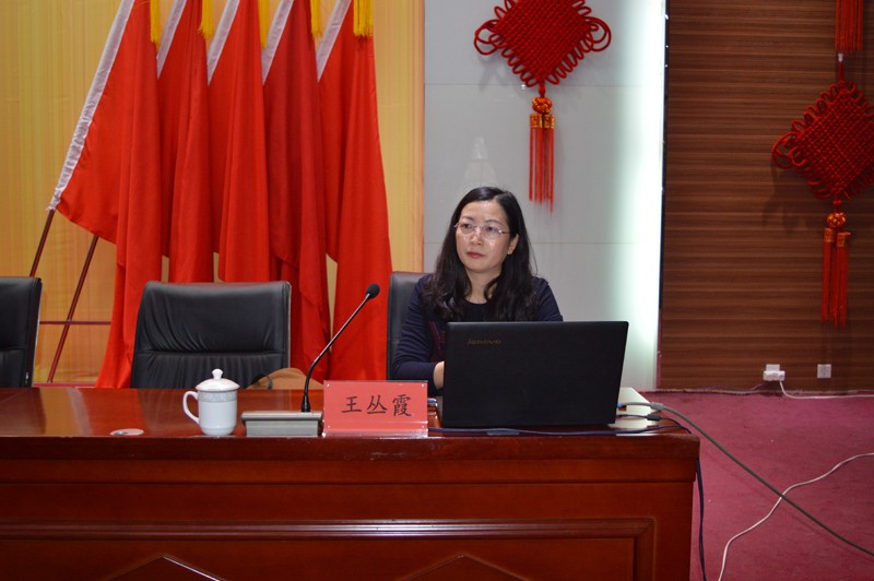 1640584829433859.jpg 15506539096456.jpg