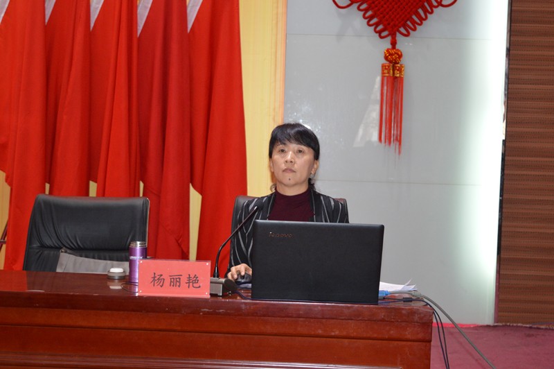 1640585004137412.jpg 15506539104856.jpg