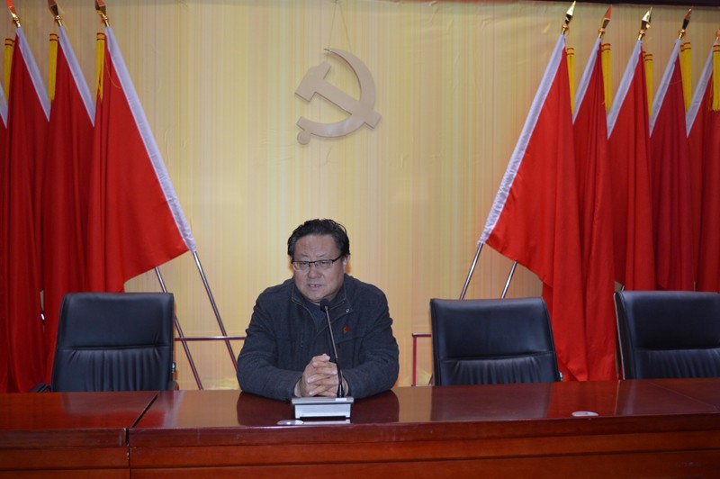 1640585061606684.jpg 15506539109072.jpg