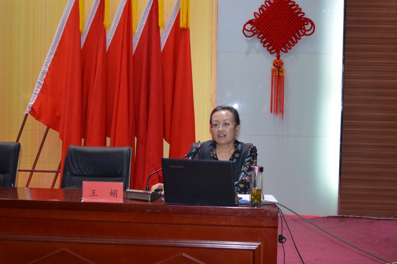 1640585156245479.jpg 15506539106509.jpg