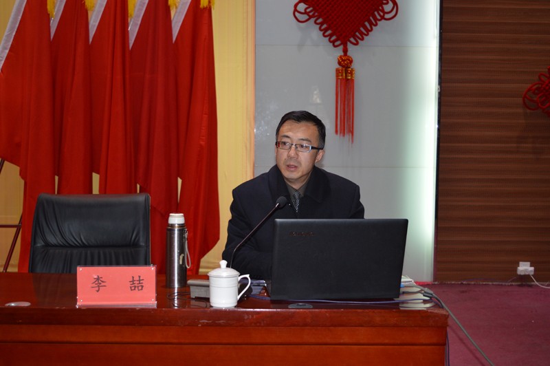 1640585187359764.jpg 15506539101408.jpg