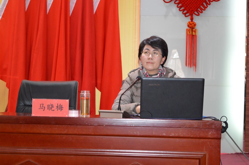 1640585210320140.jpg 15506539103856.jpg