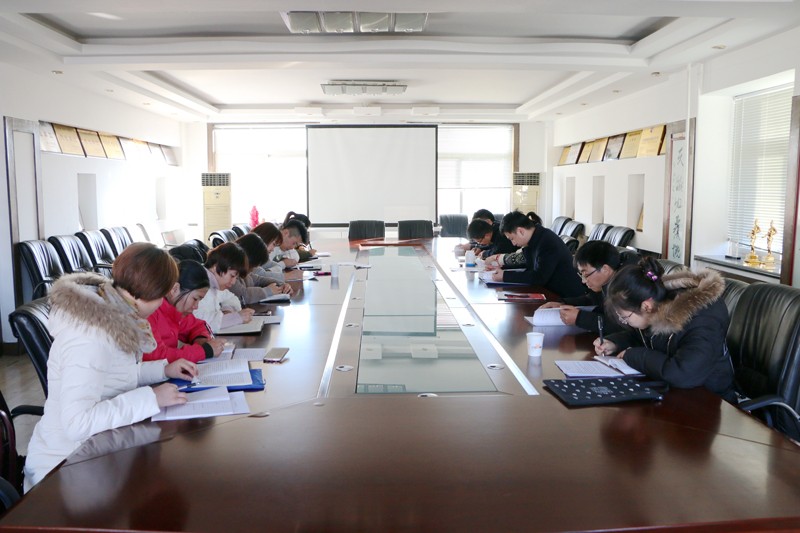 1640585348888856.jpg 15507173426244.jpg