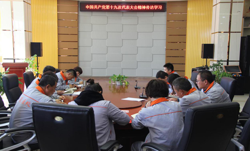 1640585507536849.jpg 15507170486999.jpg