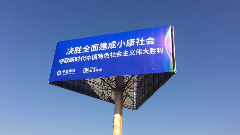 1640585722534395.jpg 15507170758233.jpg