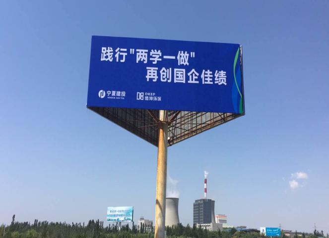 1640585767674868.jpg 15507170785288.jpg