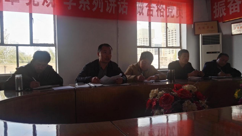 1640585819212381.jpg 15507171194506.jpg