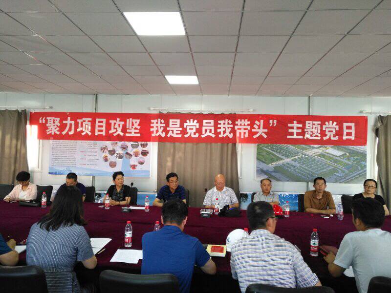 1640586825792226.jpg 15506536373218.jpg