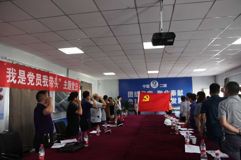 1640586851357780.jpg 15506536418469.jpg