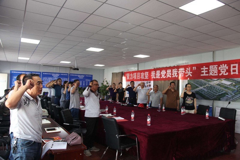 1640586863392232.jpg 15506536446403.jpg