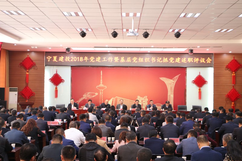 1640587788190739.jpg 15506532583978.jpg