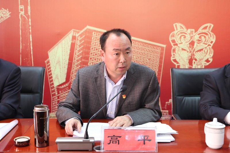 1640587820666106.jpg 15506532666134.jpg