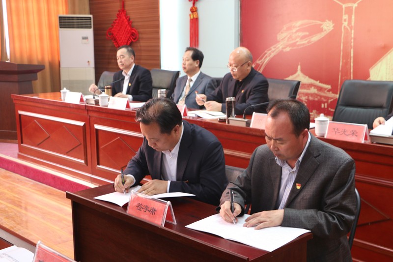 1640587853607325.jpg 15506532778082.jpg