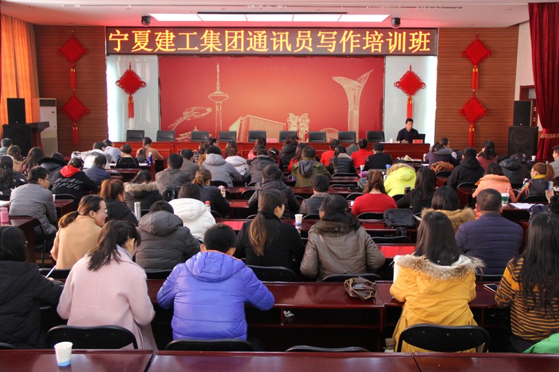 1640588120305472.jpg 15506529073029.jpg