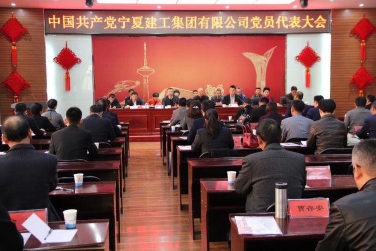 1640589794438654.jpg 15506524785299.jpg