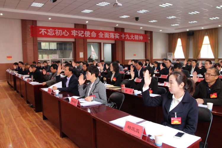 1640590109823773.jpg 15506523557292.jpg