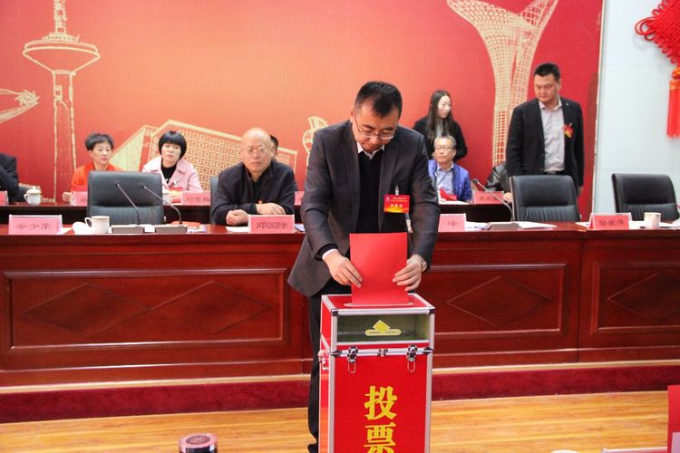 1640590134372433.jpg 15506523646217.jpg