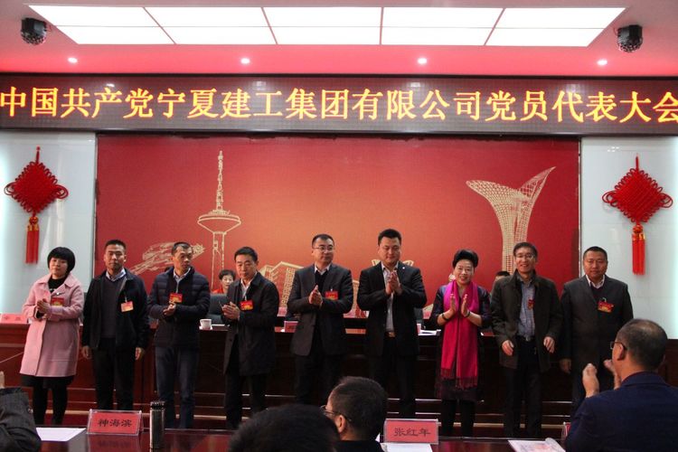 1640590212553399.jpg 15506523729298.jpg