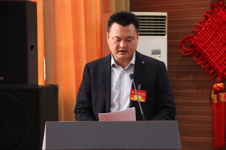 1640590237748756.jpg 15506523772430.jpg