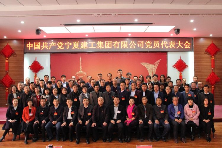 1640590259299732.jpg 15506523905889.jpg