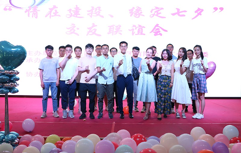 1640594294559476.jpg 15875220378948.jpg