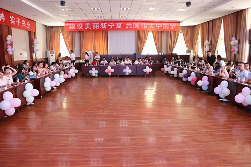 1640594337972331.jpg 15875220951667.jpg