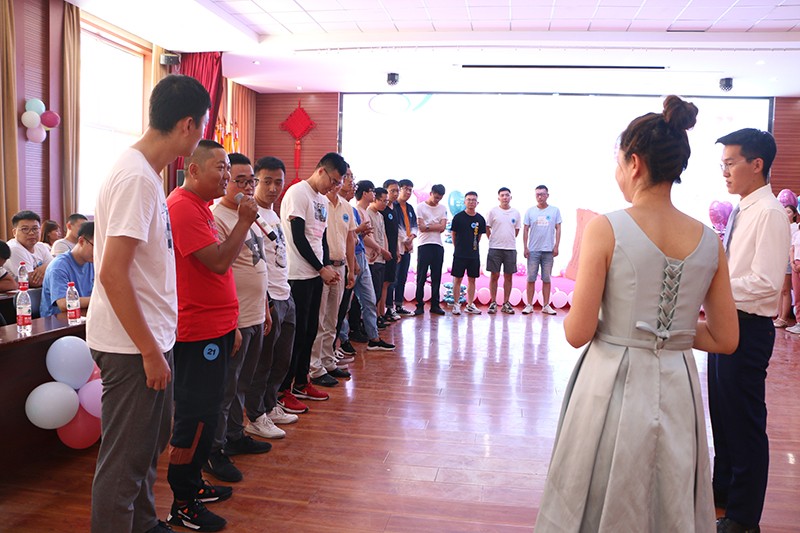 1640594396826499.jpg 15875221086335.jpg