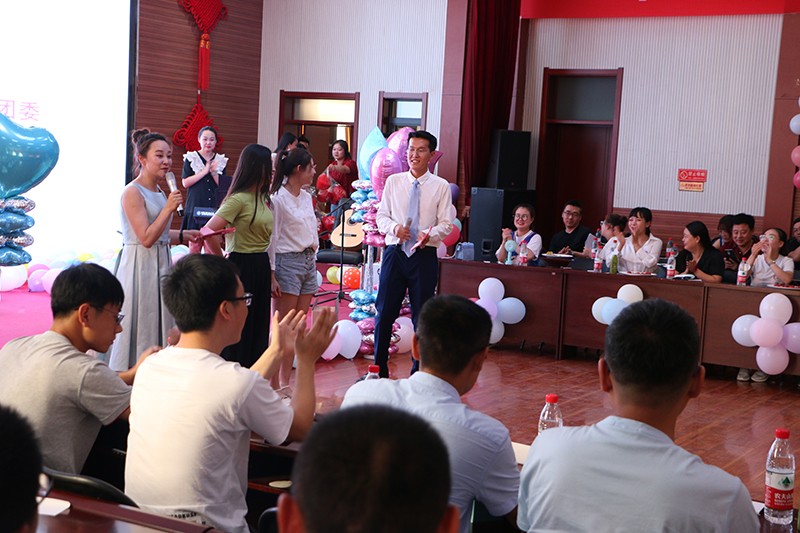 1640594443774484.jpg 15875221203408.jpg