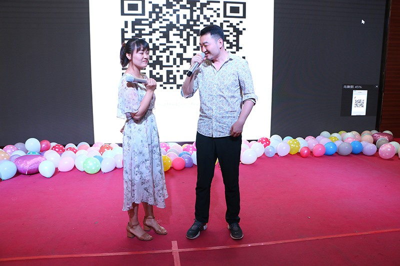 1640594493573080.jpg 15875221333298.jpg