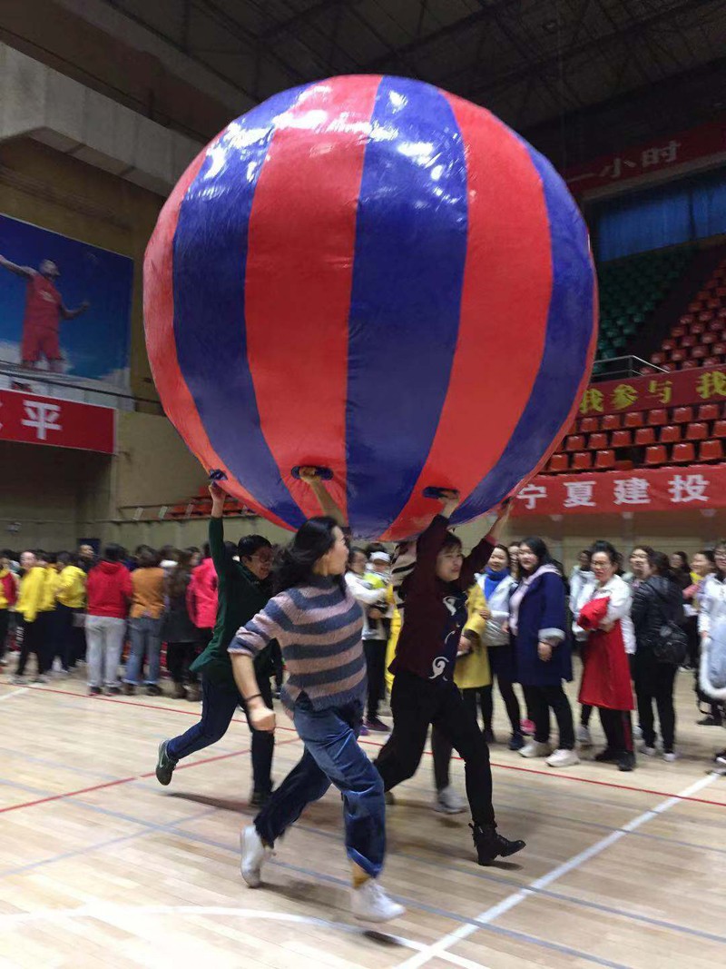 1640594927953875.jpg 15875224154627.jpg