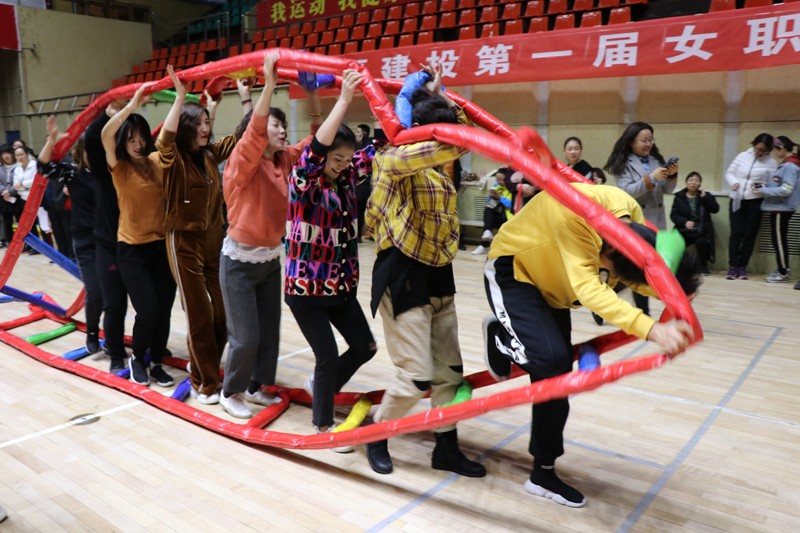 1640595021442699.jpg 15875223867768.jpg