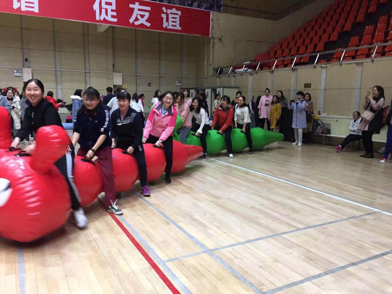 1640595055907093.jpg 15875223284441.jpg