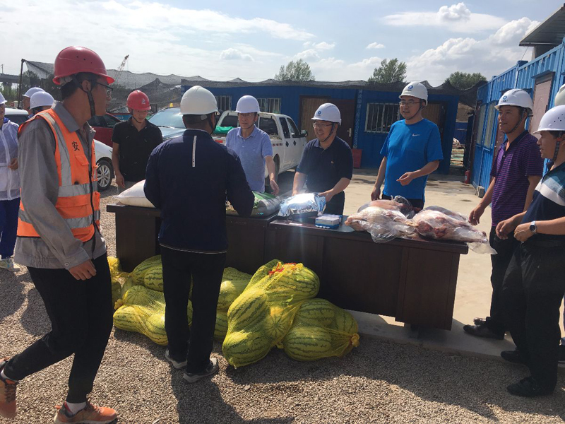 15507353699412.jpg 1-1PQGK045357.jpg