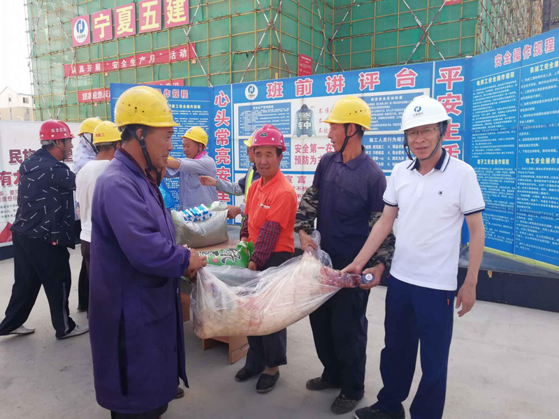 15507353781980.png 1-1PQGK1195T.png