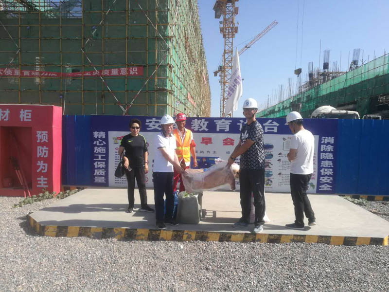 15507353864945.jpg 1-1PQGK24G16.jpg